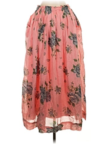 Free People Casual Skirt (view 2)