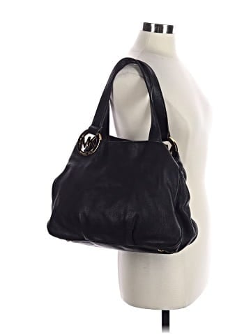 MICHAEL Michael Kors Hobo (view 2)