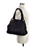 MICHAEL Michael Kors Black Hobo One size - photo 2