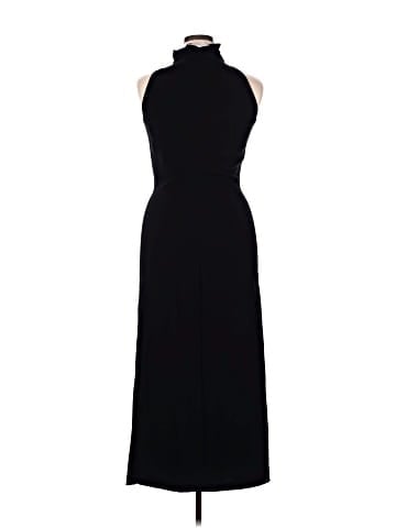'S Max Mara Cocktail Dress (view 2)