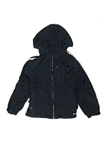 Gap Kids Snow Jacket (view 1)