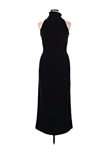 'S Max Mara Cocktail Dress (view 1)