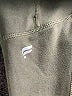Fabletics Black Active Pants Size L - photo 6