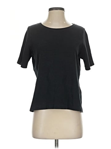 L.L.Bean Short Sleeve T-Shirt (view 1)