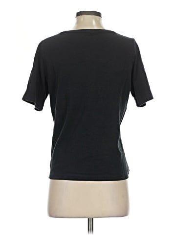 L.L.Bean Short Sleeve T-Shirt (view 2)
