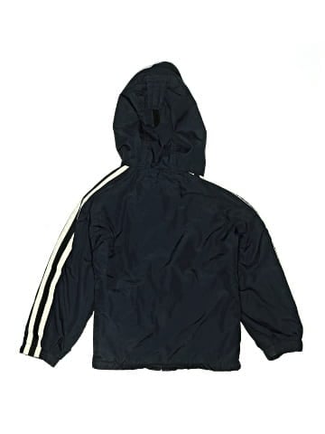 Gap Kids Snow Jacket (view 2)