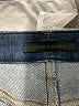 Uniqlo Blue Jeans Size 28 waist - photo 7