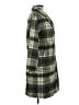 NVLT Plaid Green Coat Size M - photo 4