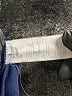 Fabletics Blue Active Pants Size L - photo 6