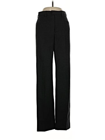 Joseph Wool Pants (view 1)