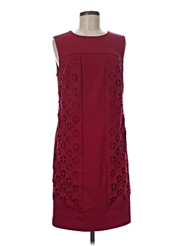 Laundry by Design Cocktail Dress (view 1)