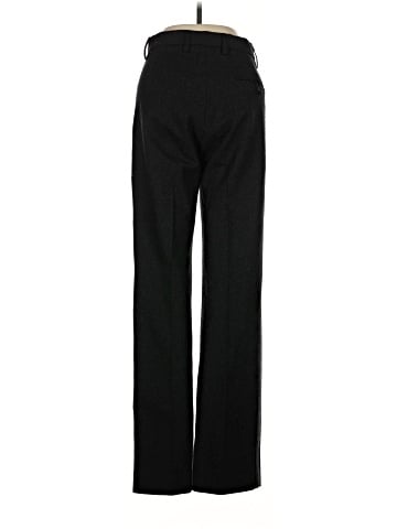 Joseph Wool Pants (view 2)