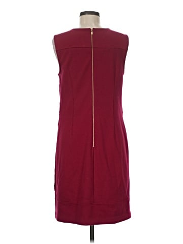 Laundry by Design Cocktail Dress (view 2)