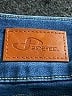 Sidefeel Blue Jeans Size 14 - photo 4