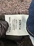 Sidefeel Blue Jeans Size 14 - photo 5