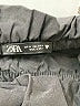 Zara Black Tube Top Size M - photo 7