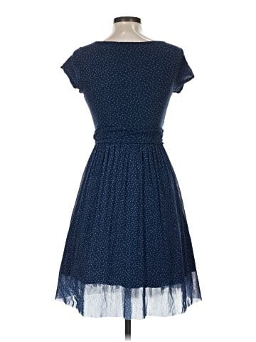 Weston Casual Dress (view 2)