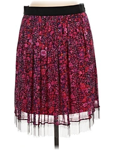 T Tahari Casual Skirt (view 2)