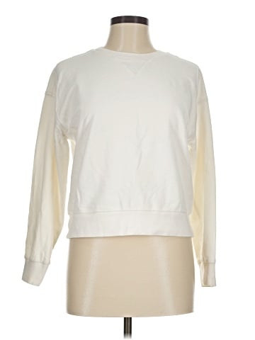Banana Republic Sweatshirt (view 1)