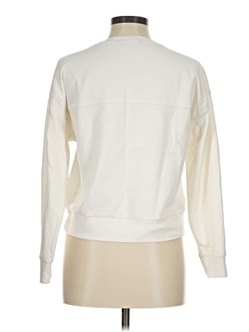 Banana Republic Sweatshirt (view 2)
