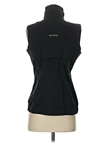Columbia Vest (view 2)