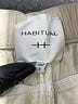 Habitual Tan Cargo Pants Size Sm (1) - photo 4