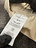 Habitual Tan Cargo Pants Size Sm (1) - photo 5