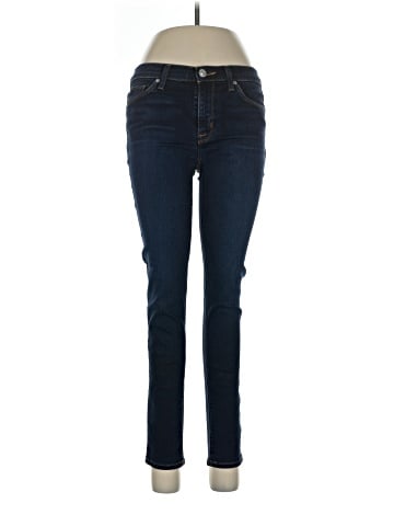 Hudson Jeans Jeans (view 1)