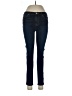 Hudson Jeans Blue Jeans Size 30 waist (estimated) - photo 1