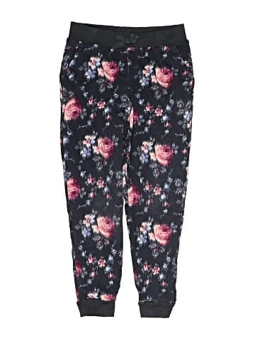Janie and Jack Casual Pants (view 1)