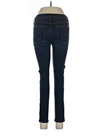 Hudson Jeans Jeans (view 2)