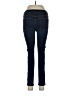 Hudson Jeans Blue Jeans Size 30 waist (estimated) - photo 2