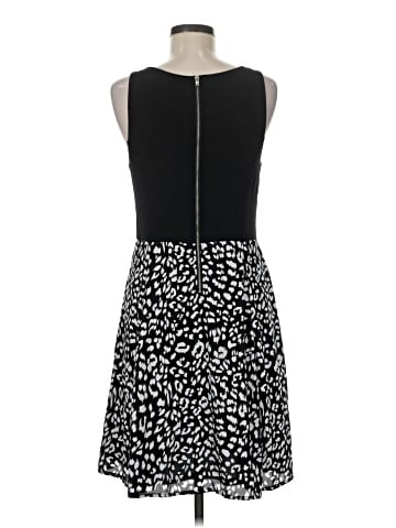 Apt. 9 Casual Dress (view 2)