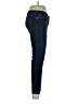 Hudson Jeans Blue Jeans Size 30 waist (estimated) - photo 4
