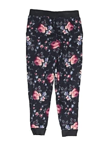 Janie and Jack Casual Pants (view 2)
