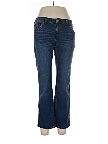 Apt. 9 Jeans (view 1)