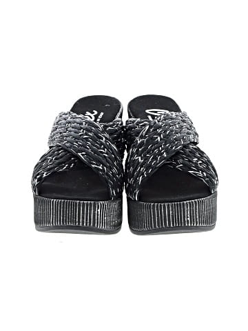 Onex Wedges (view 2)