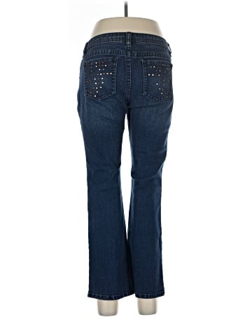 Apt. 9 Jeans (view 2)