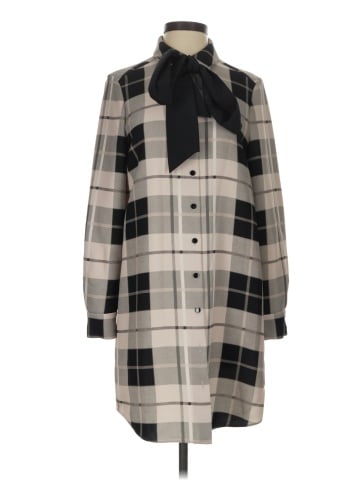 Kate Spade New York Coat (view 1)