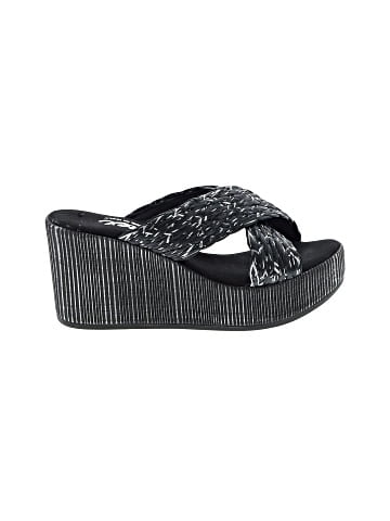 Onex Wedges (view 1)