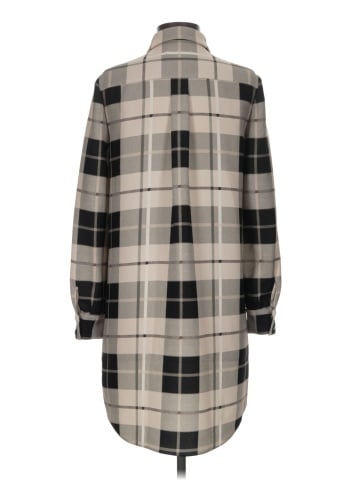 Kate Spade New York Coat (view 2)