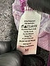 Lularoe Purple Cardigan Size M - photo 8