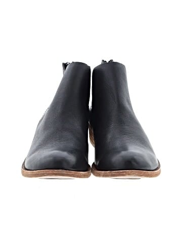 Kork-Ease Ankle Boots (view 2)