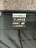 New Balance Blue Active Pants Size XL - photo 4