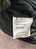New Balance Blue Active Pants Size XL - photo 5
