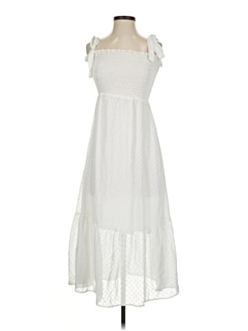 Kate Spade New York Casual Dress (view 1)