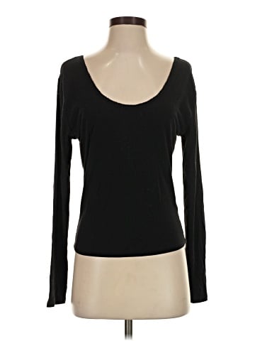 ABound Long Sleeve T-Shirt (view 1)