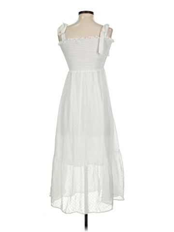 Kate Spade New York Casual Dress (view 2)