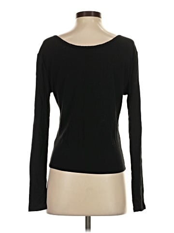 ABound Long Sleeve T-Shirt (view 2)