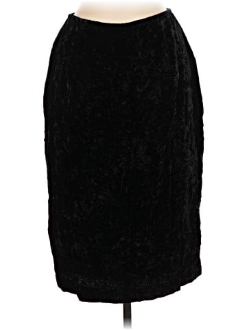 Lafayette 148 New York Formal Skirt (view 1)